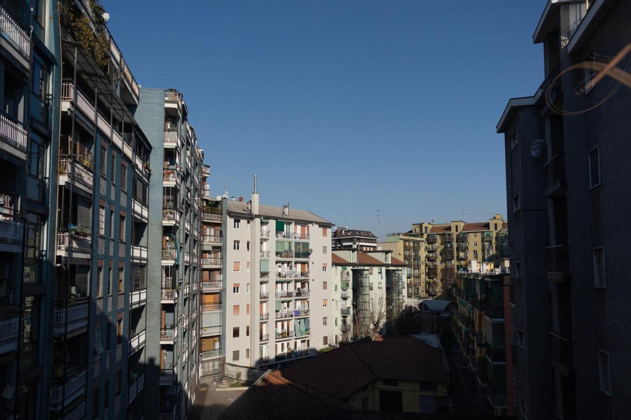 Bilocale Moderno Ed Esclusivo Appartamento